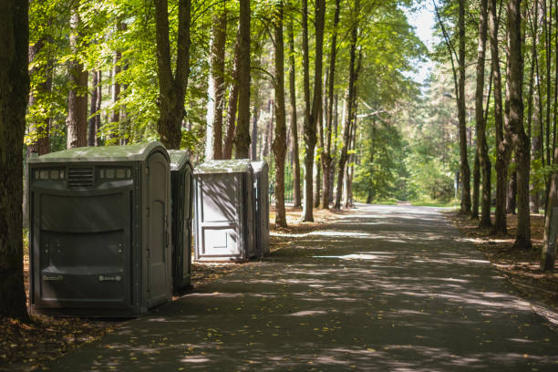 Best Construction site porta potty rental  in Santee, SC